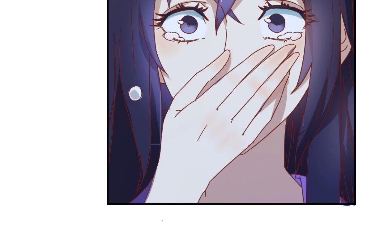 第138话 姐弟重逢-第144话