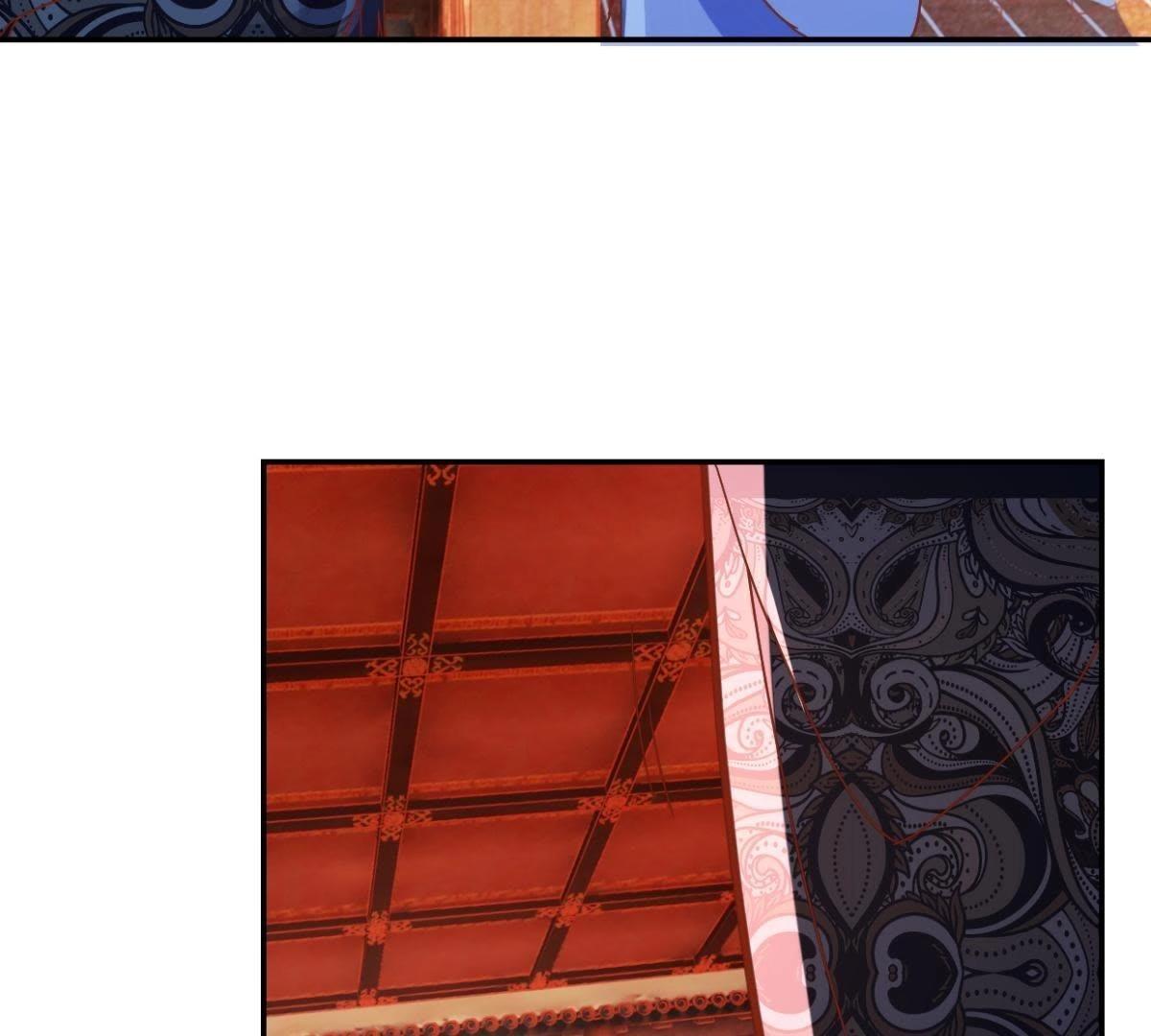 第138话 姐弟重逢-第144话