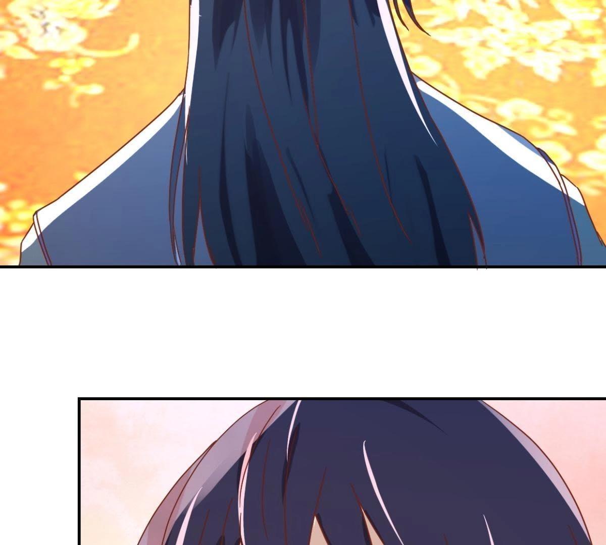 第138话 姐弟重逢-第144话