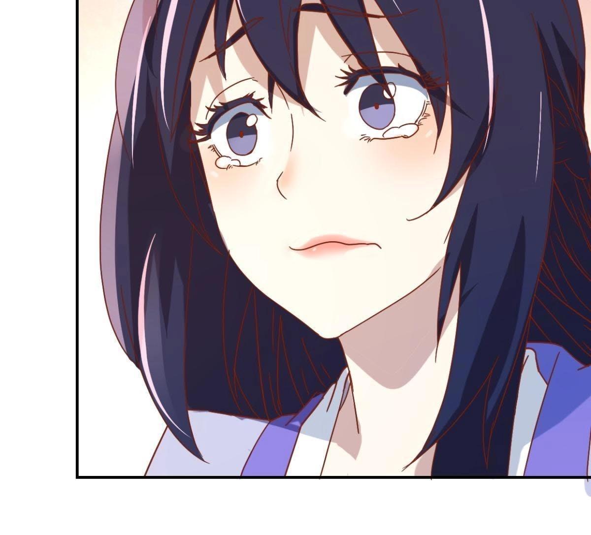 第138话 姐弟重逢-第144话