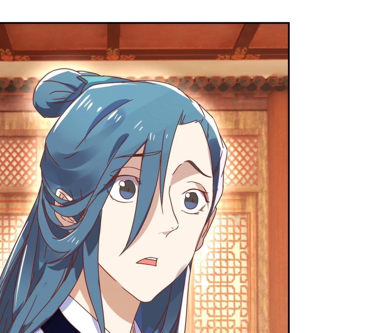 第138话 姐弟重逢-第144话
