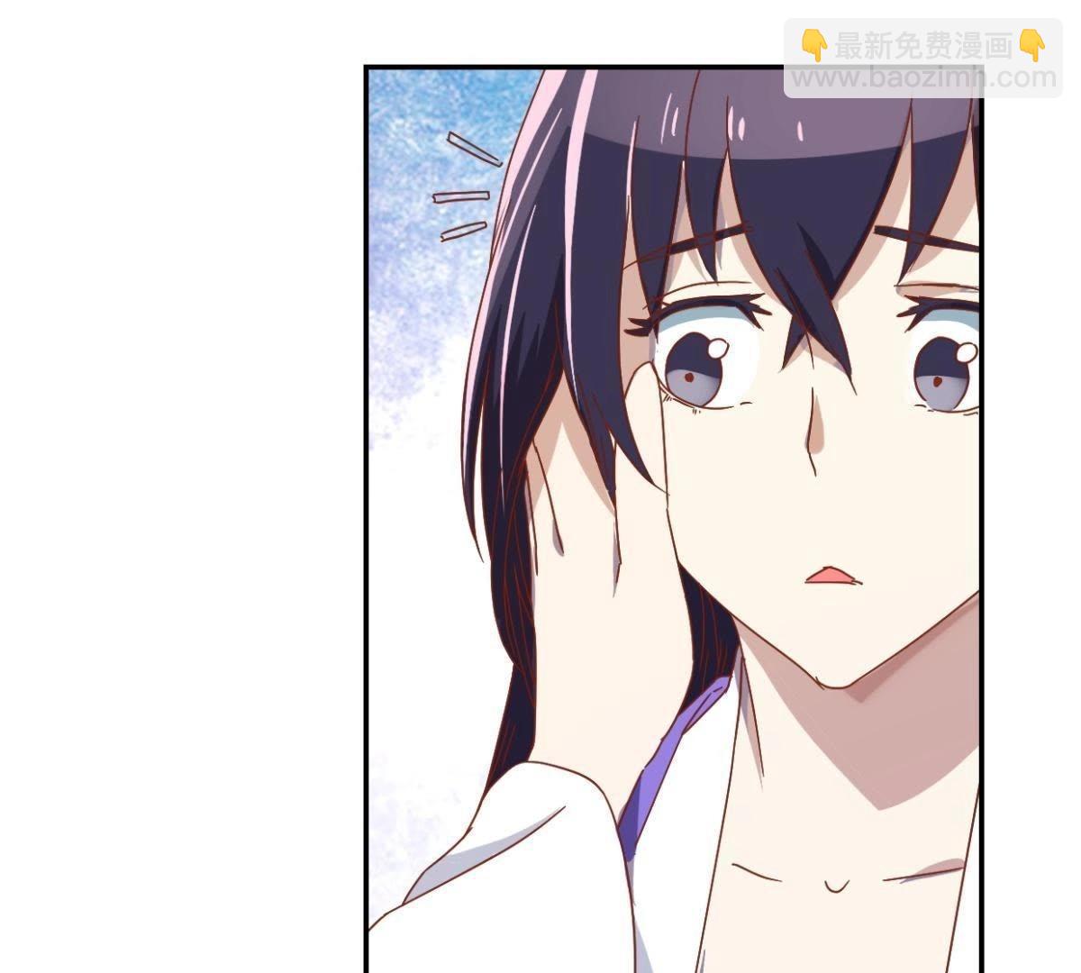 第138话 姐弟重逢-第144话
