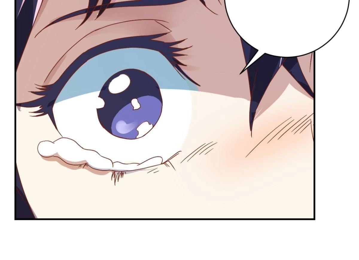 第138话 姐弟重逢-第144话