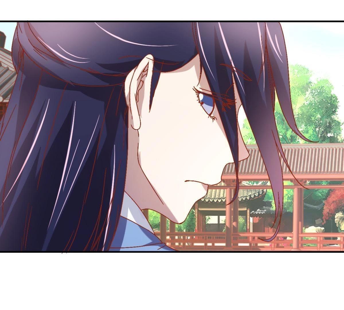 第132话 我不是兽医-第138话