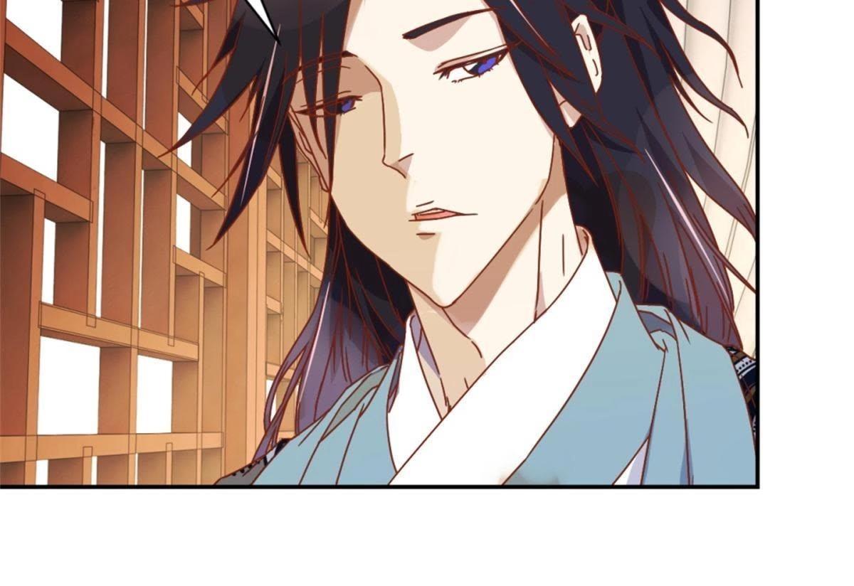 第144话 新的阴谋-第150话