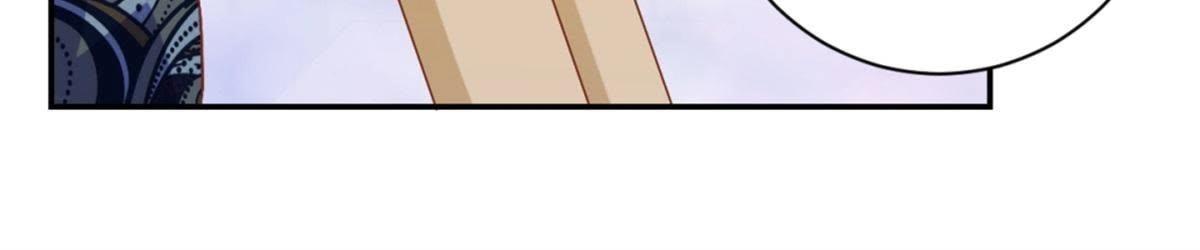 第144话 新的阴谋-第150话