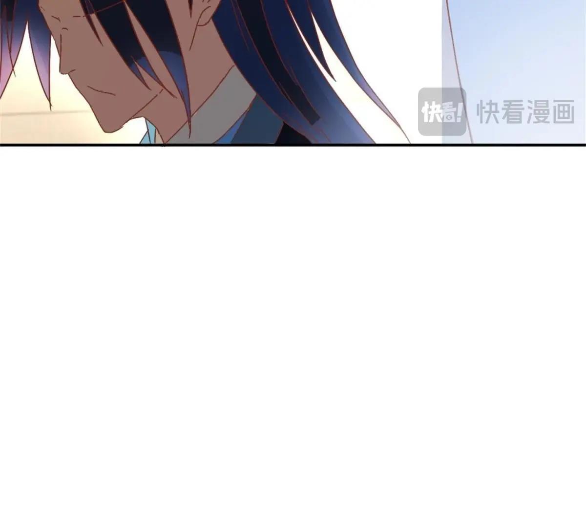 第144话 新的阴谋-第150话