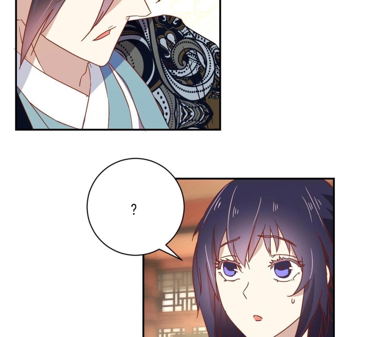 第144话 新的阴谋-第150话