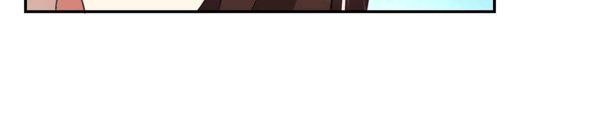第150话 群芳争艳(1/2)-第156话