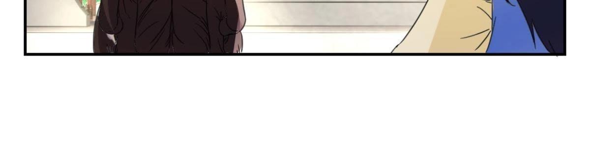 第150话 群芳争艳(1/2)-第156话