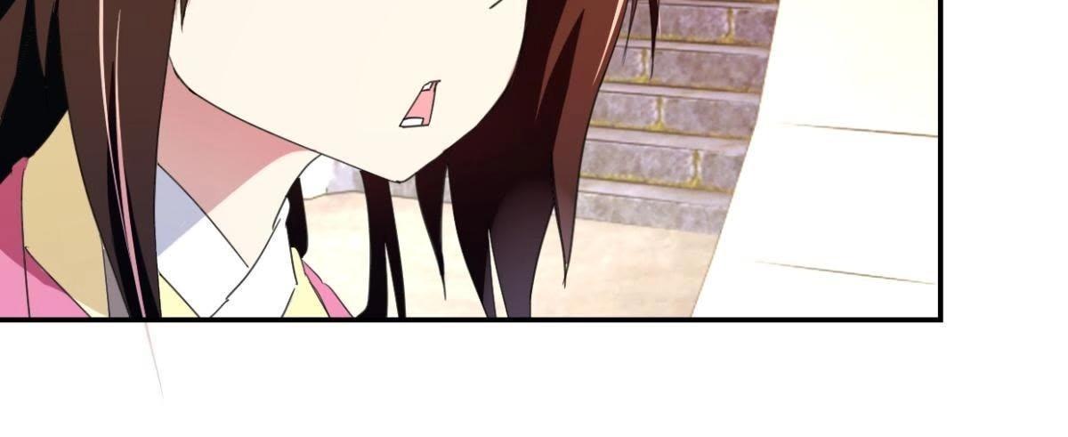 第150话 群芳争艳(1/2)-第156话