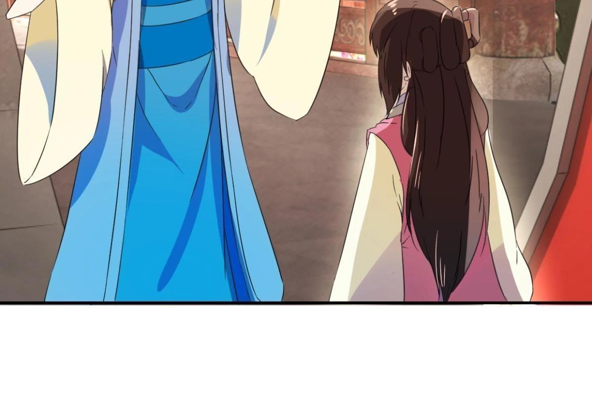 第150话 群芳争艳(1/2)-第156话