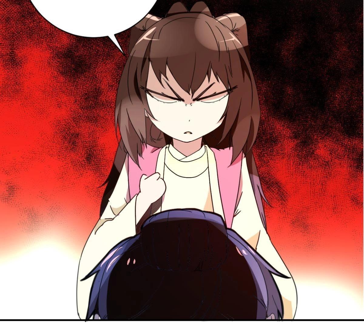 第150话 群芳争艳(1/2)-第156话