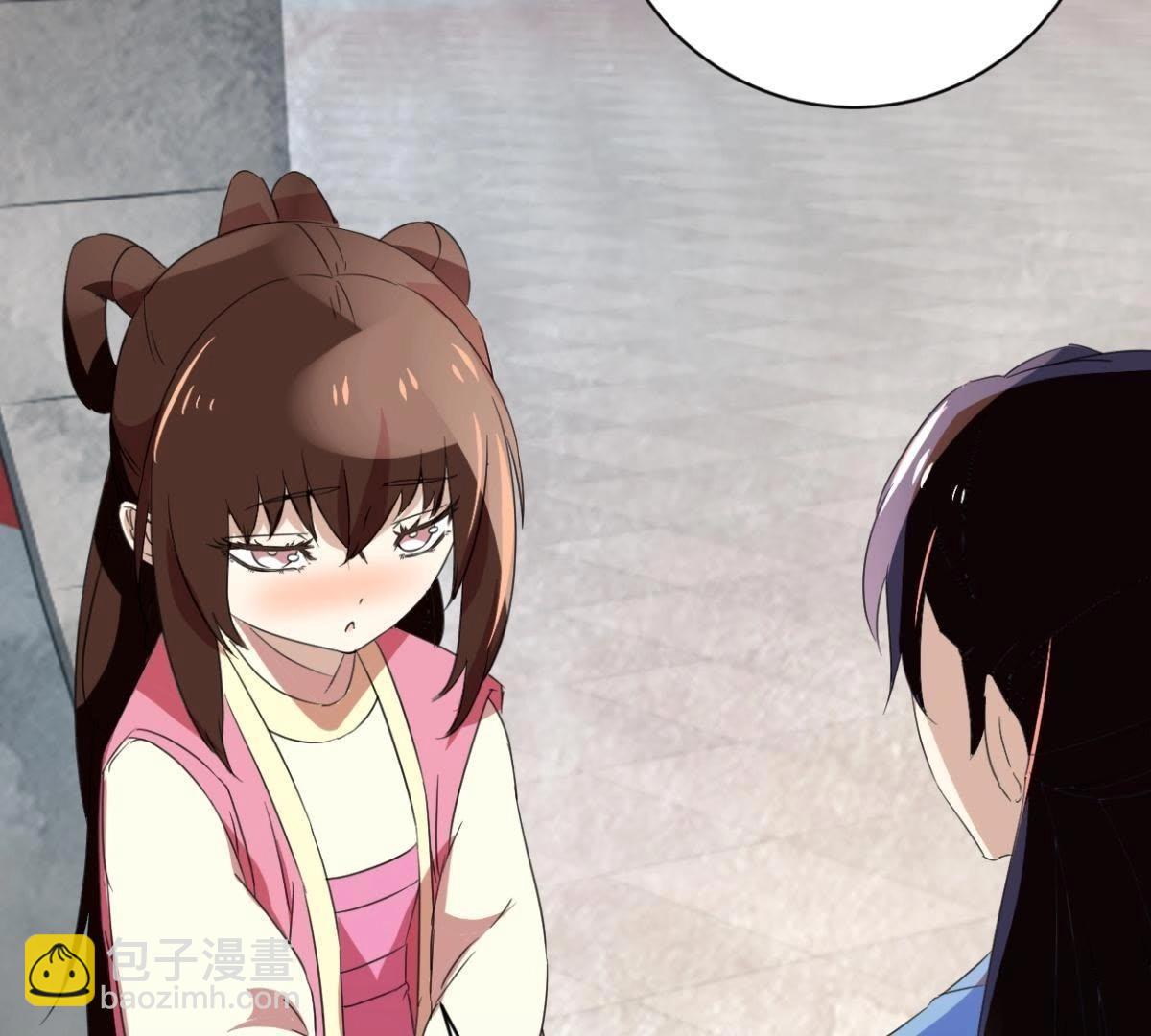 第150话 群芳争艳(1/2)-第156话