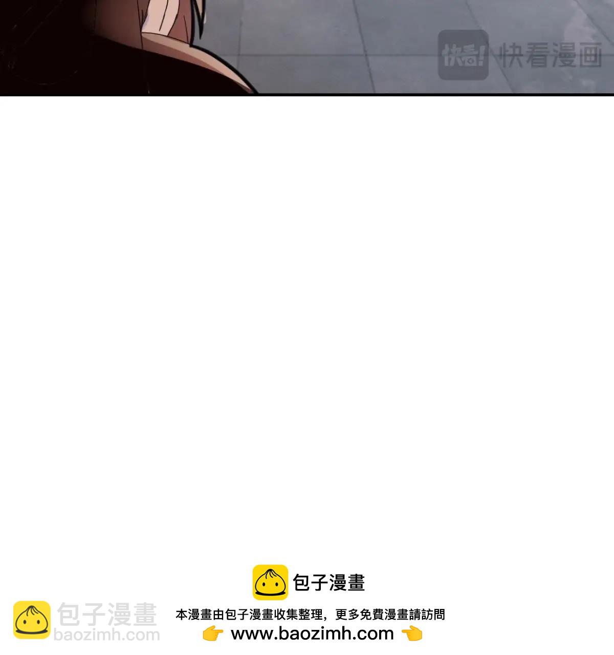 第150话 群芳争艳(1/2)-第156话