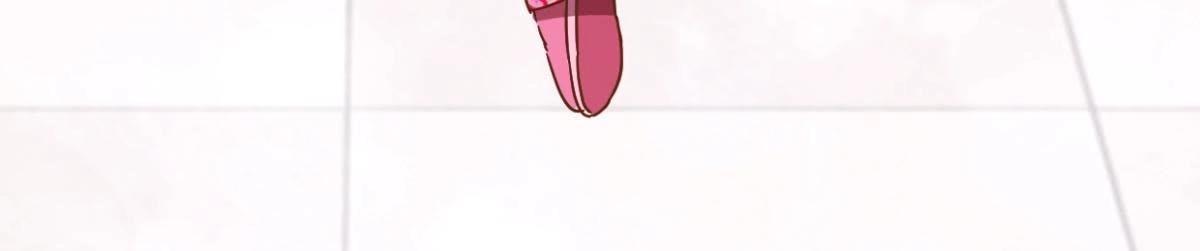 第150话 群芳争艳(1/2)-第156话