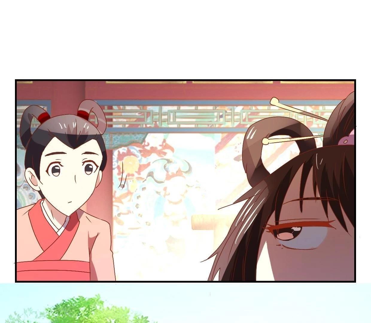 第114话 怪胎(1/2)-第120话