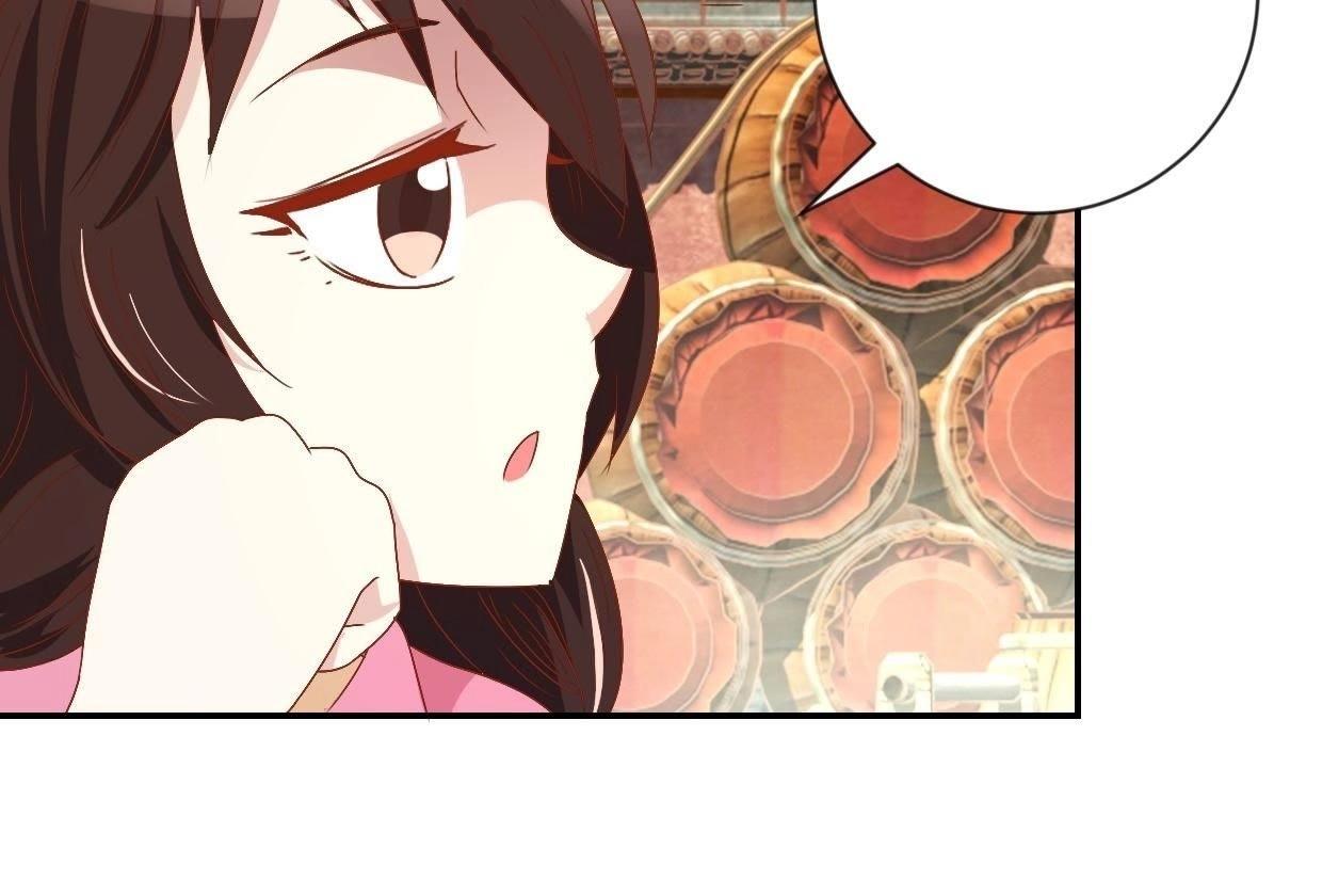 第114话 怪胎(1/2)-第120话