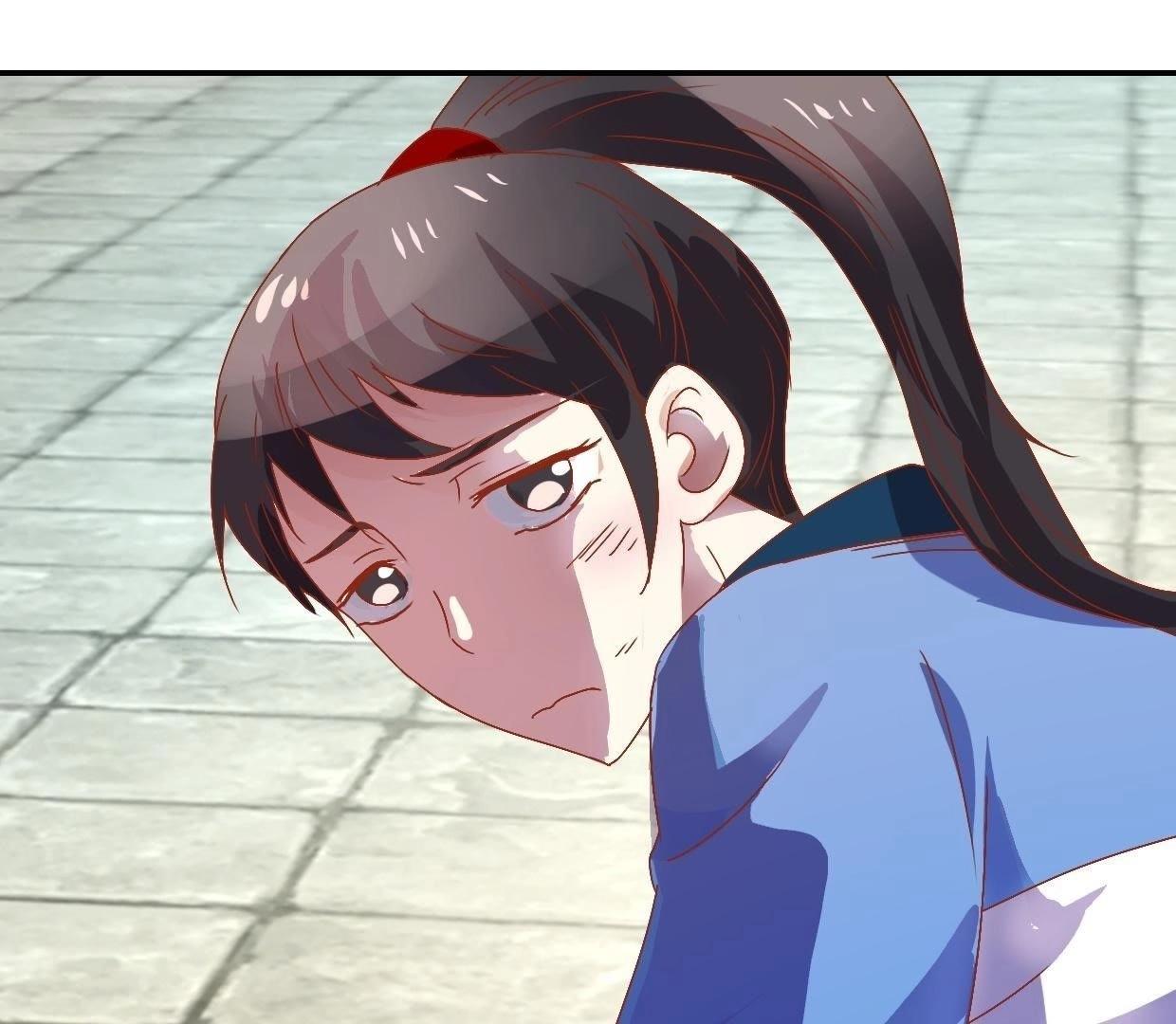 第114话 怪胎(1/2)-第120话