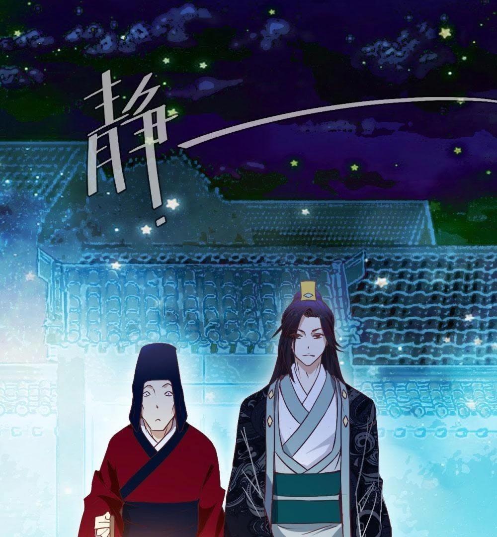 第120话 抓个现行-第126话
