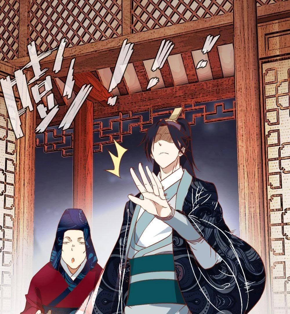 第120话 抓个现行-第126话