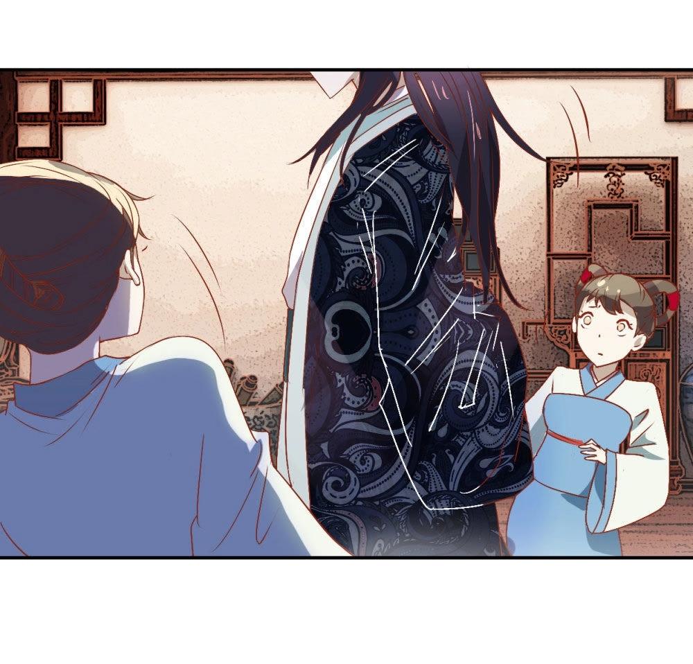 第120话 抓个现行-第126话