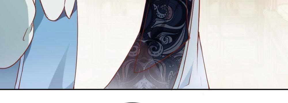 第120话 抓个现行-第126话