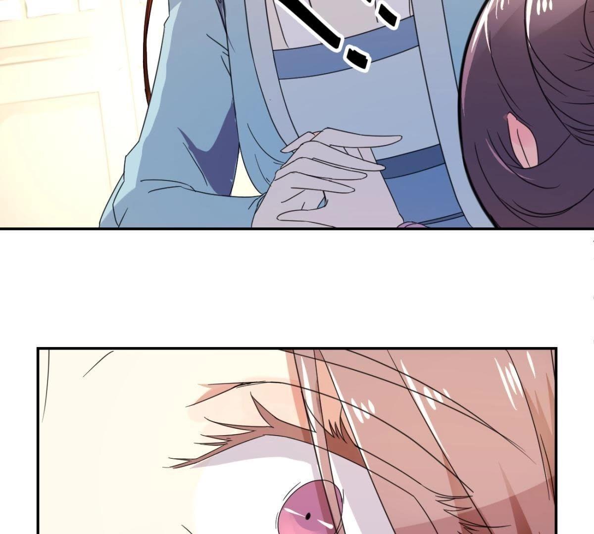 第160话 下毒-第166话