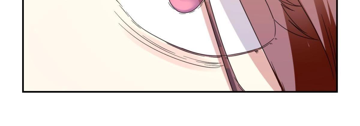 第160话 下毒-第166话