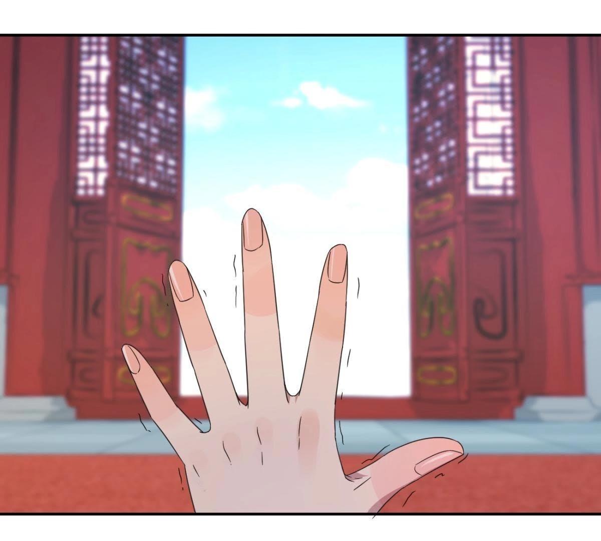 第160话 下毒-第166话