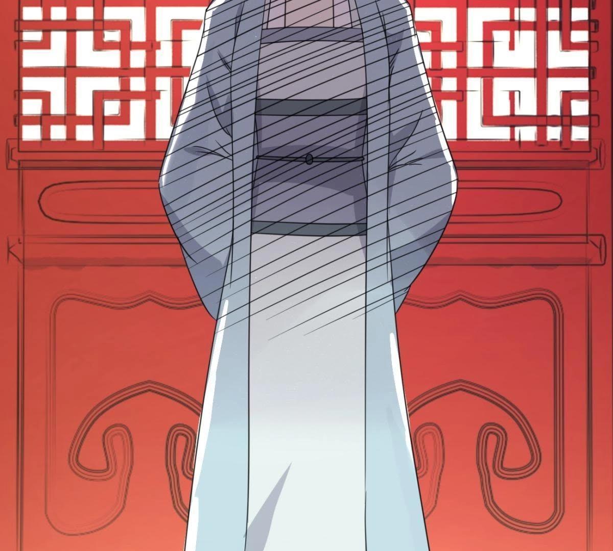 第160话 下毒-第166话