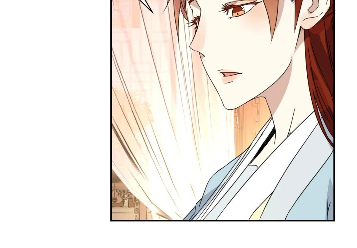 第160话 下毒-第166话