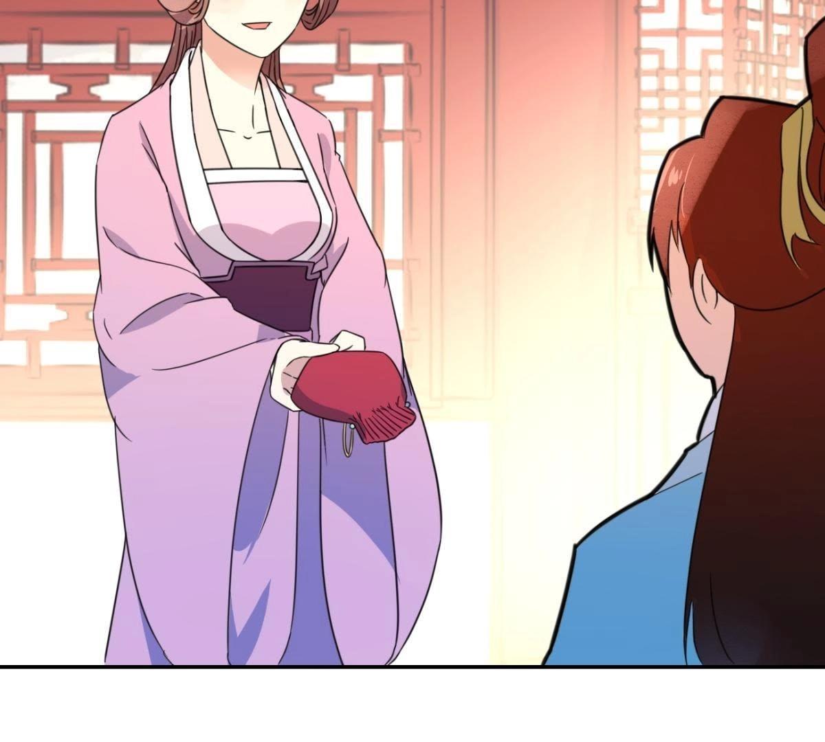 第160话 下毒-第166话