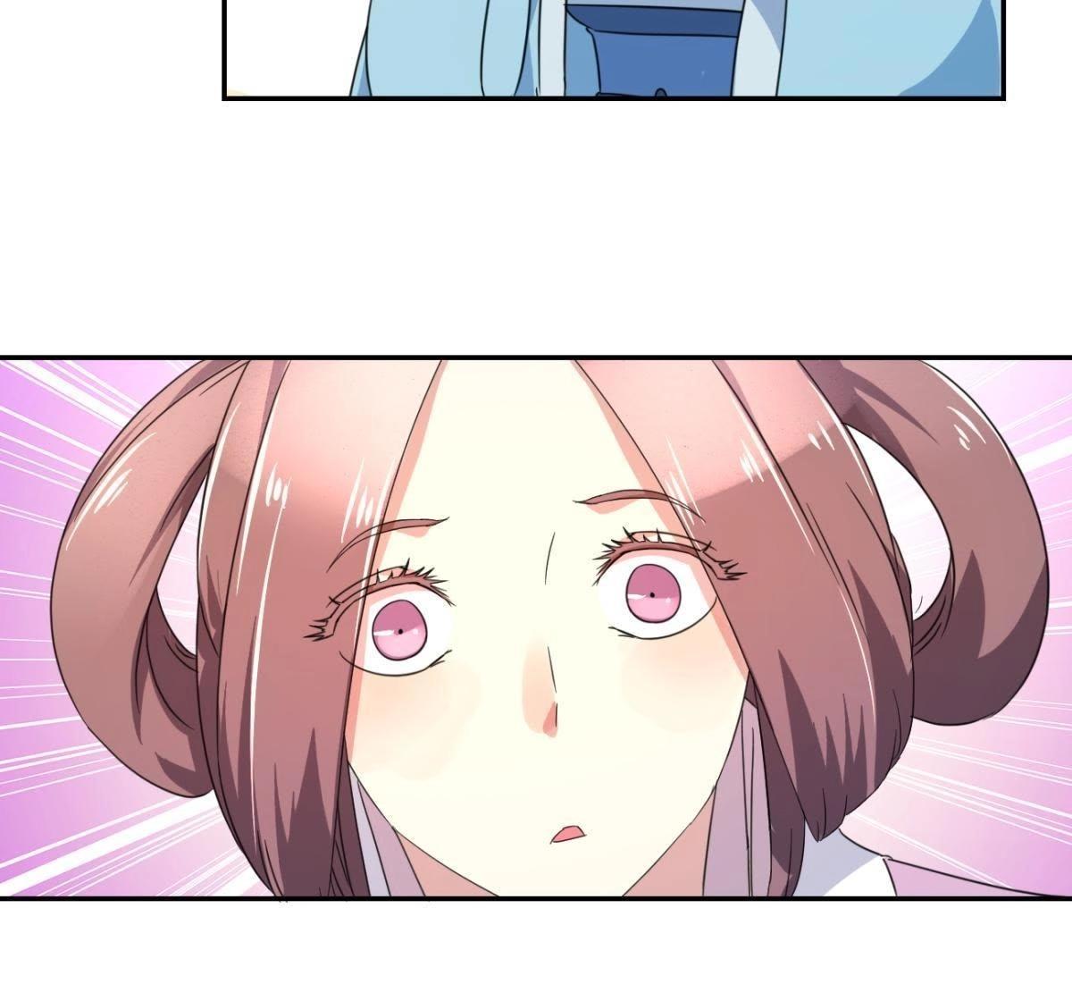 第160话 下毒-第166话
