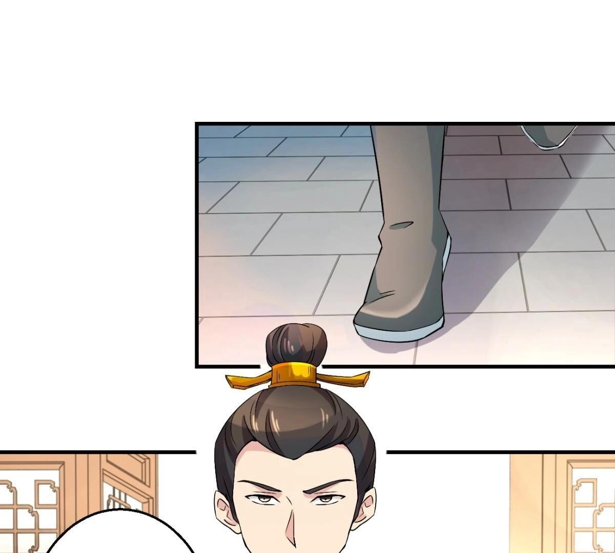 第164话 廷尉范云-第170话