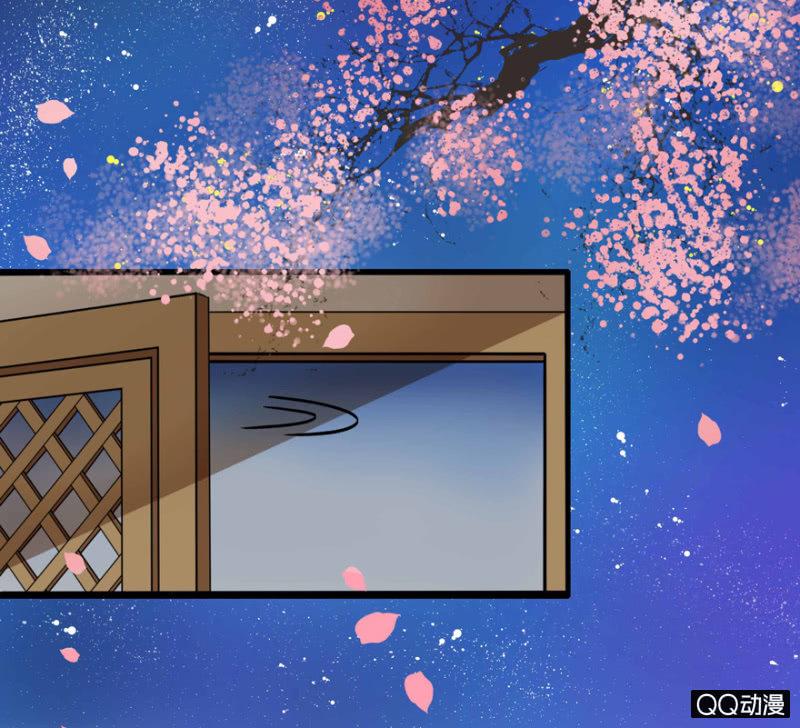 我想离开这里啊(1/2)-第2话