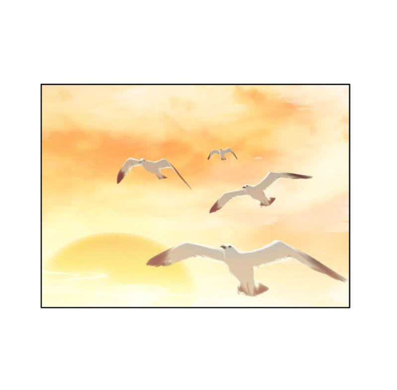 瑾儿失踪了(1/2)-第112话