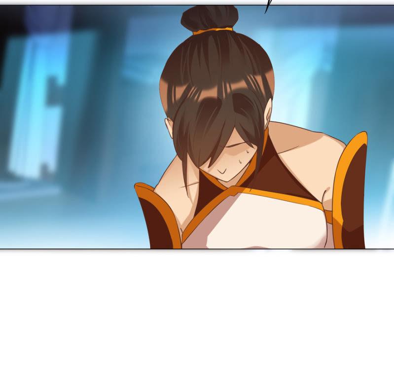 女人的天堂？！-第114话