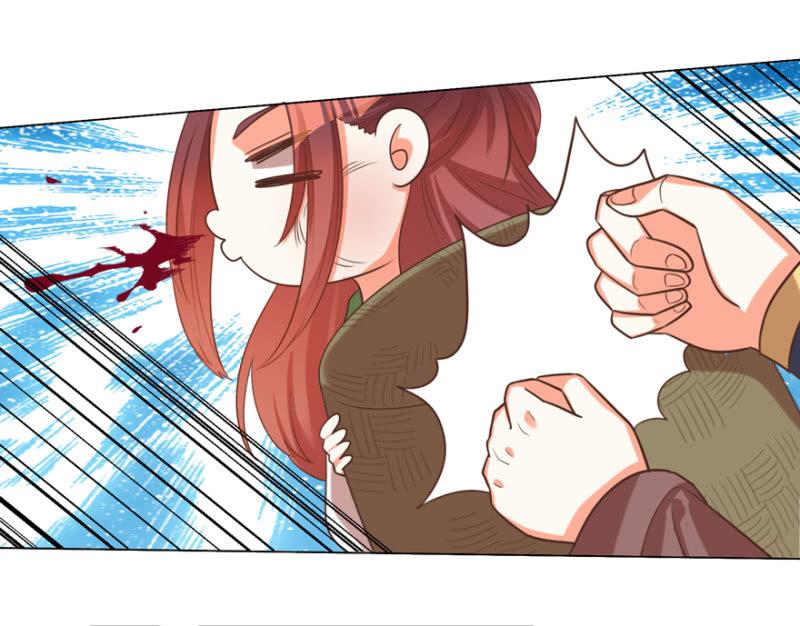 女人的天堂？！-第114话