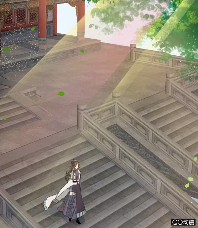 违背的誓言-第4话