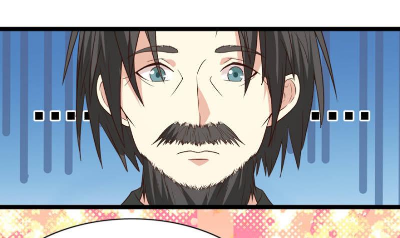 赏赐-第36话