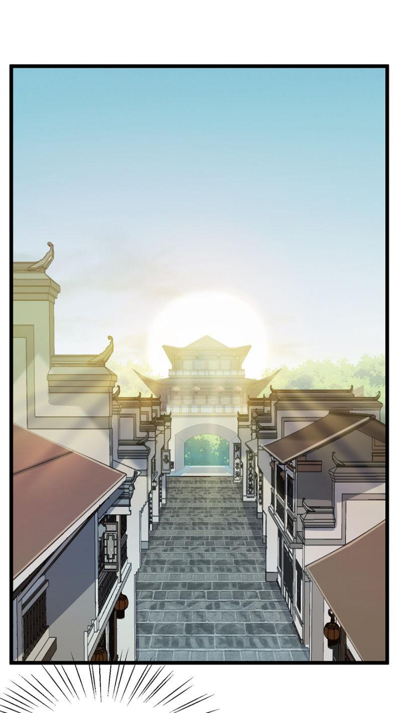 寻人-第38话