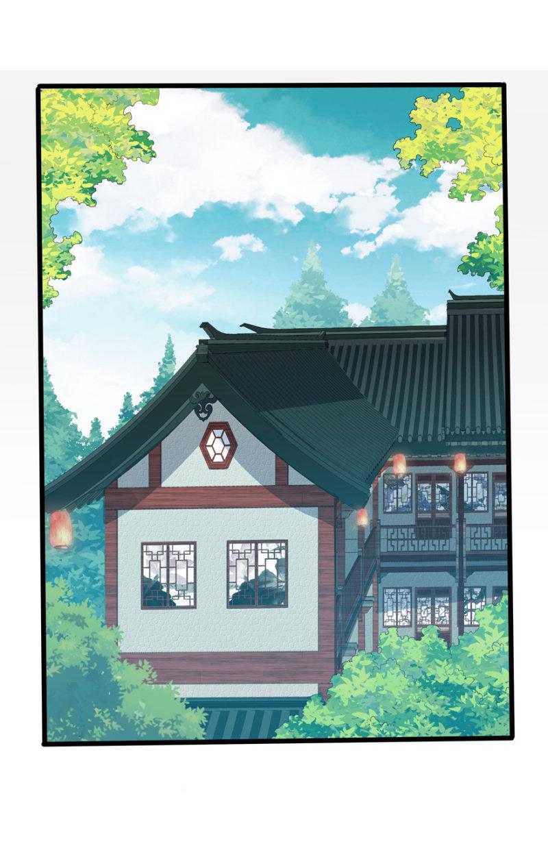 湿身-第40话