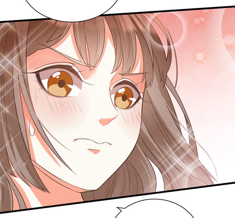 &ldquo;我&rdquo;是不是有病-第46话