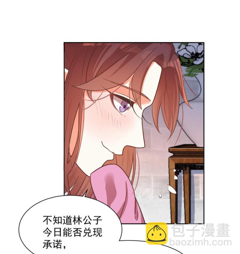 各有所思-第58话