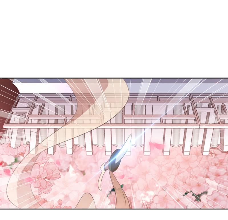 危机-第64话
