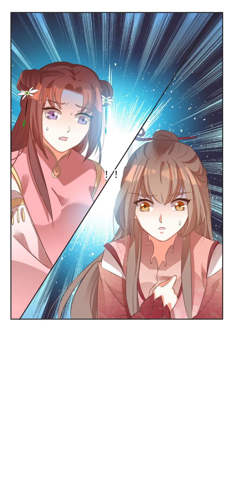 危机-第64话