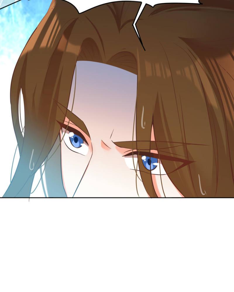 追悔莫及-第70话