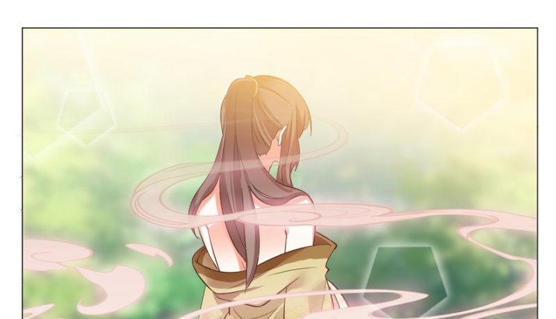 &ldquo;降温&rdquo;-第76话