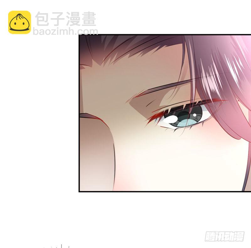 🍘王爷不能撩 第166话 我可以更流氓一点 第38页